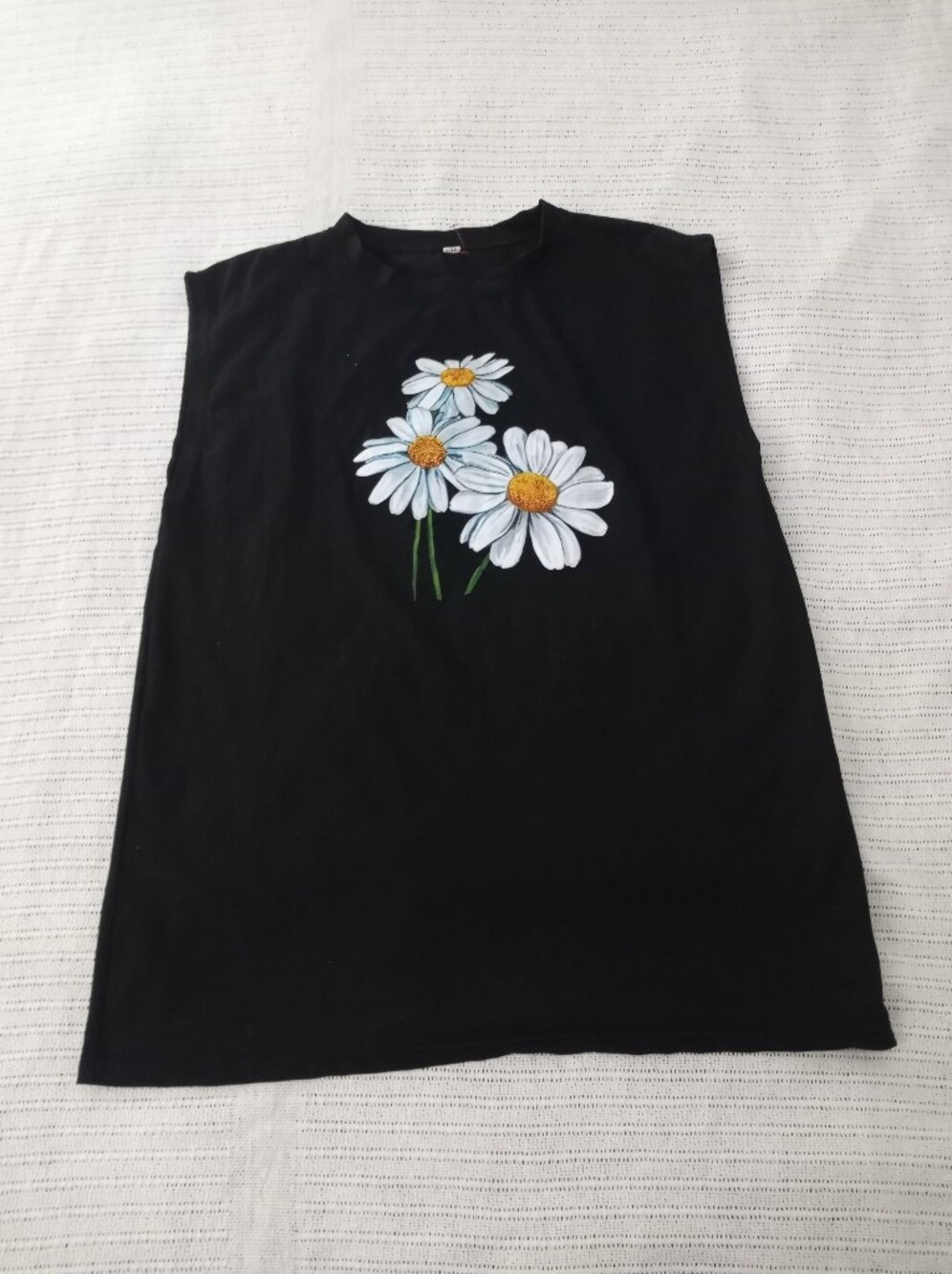 👑Plus Size Top👑